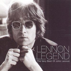 John Lennon
